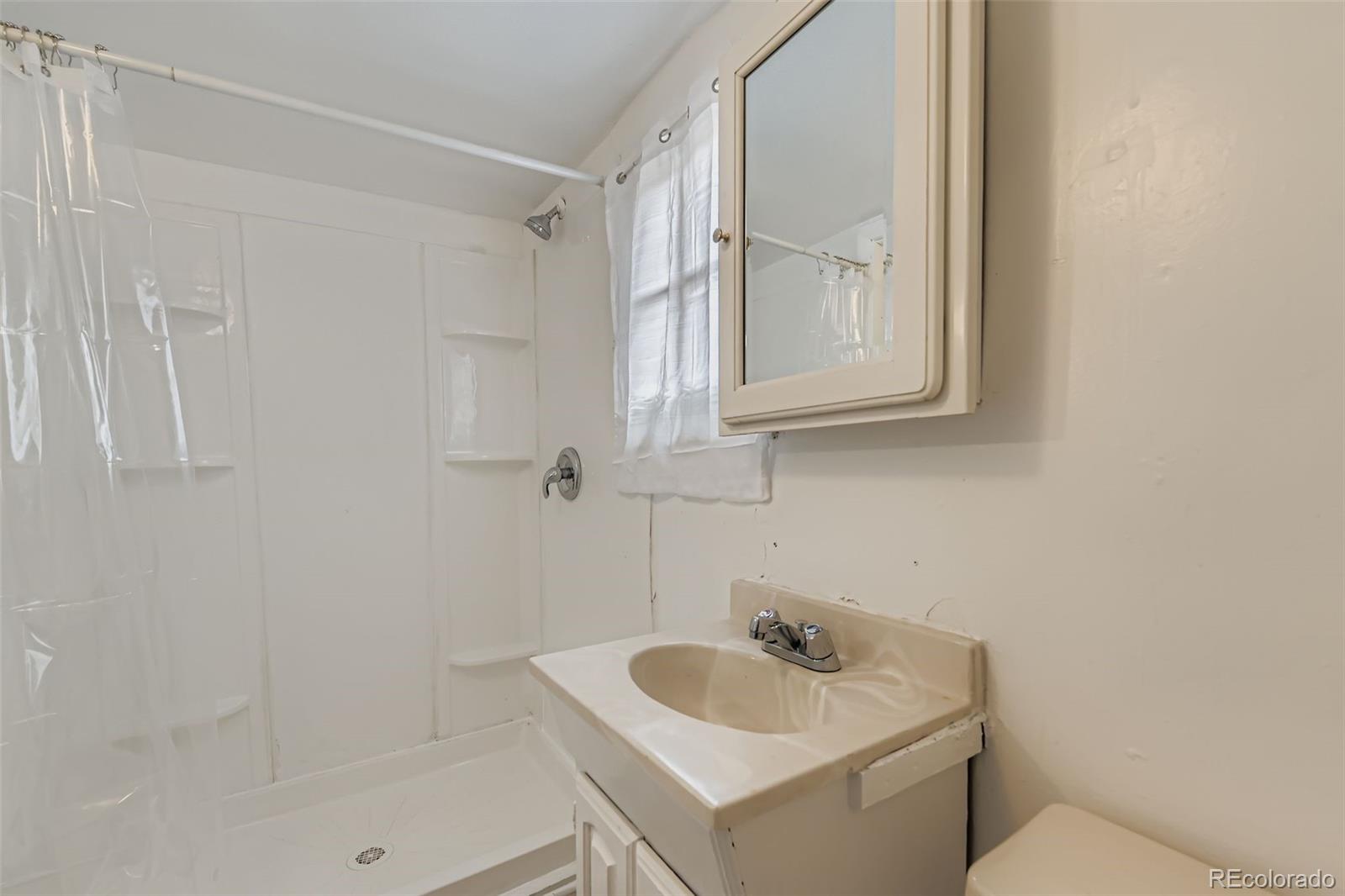 2590 Gray Street Edgewater, CO 80214 - Photo 8 of 15