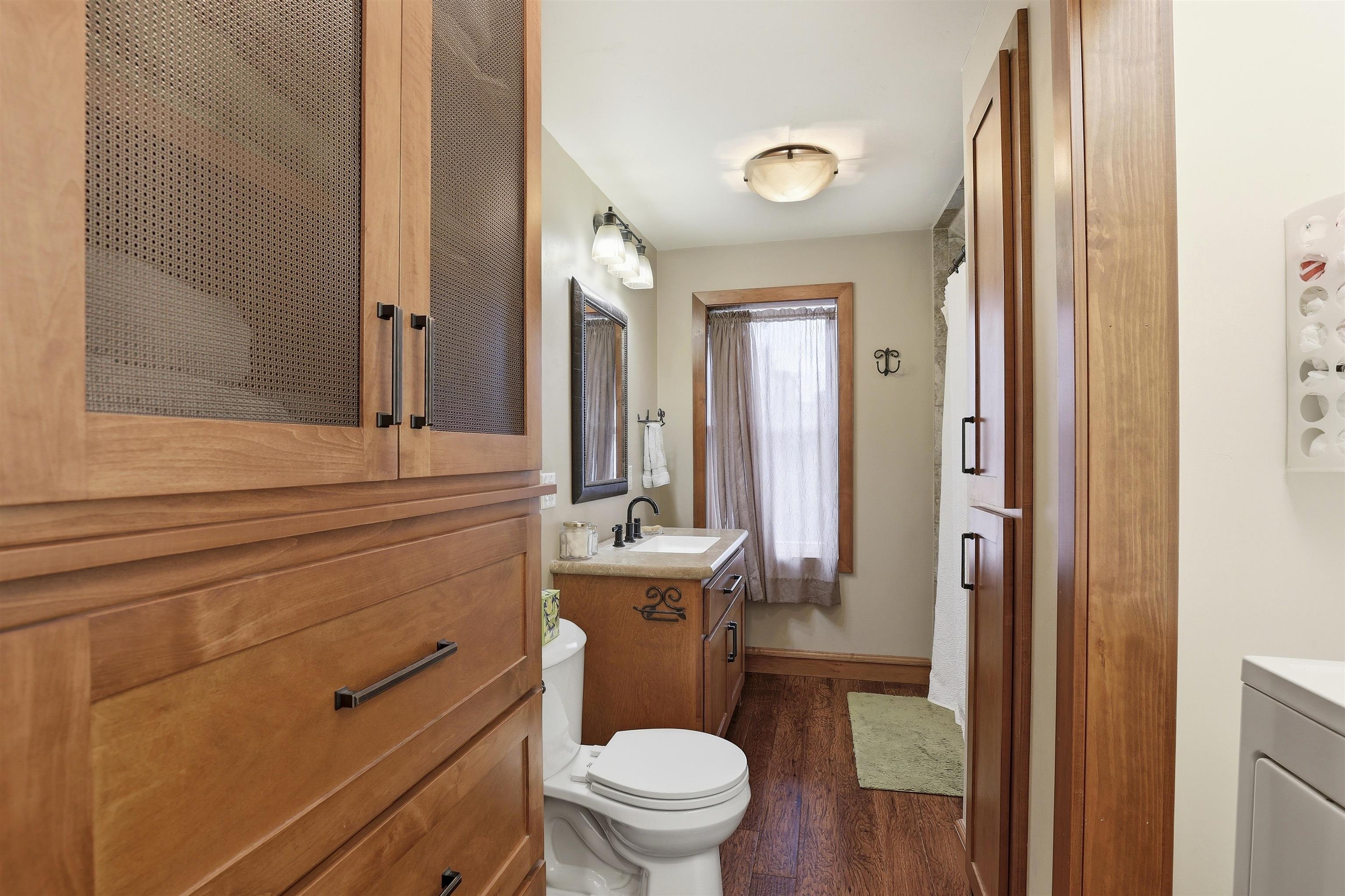 532 Mill Street Reedsville, WI 54230 - Photo 14 of 17