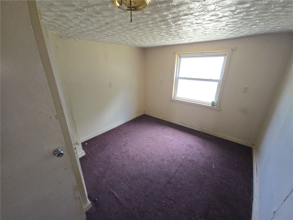 751 Sagamore Avenue Riverside, OH 45404 - Photo 16 of 25 Gallery Image 16