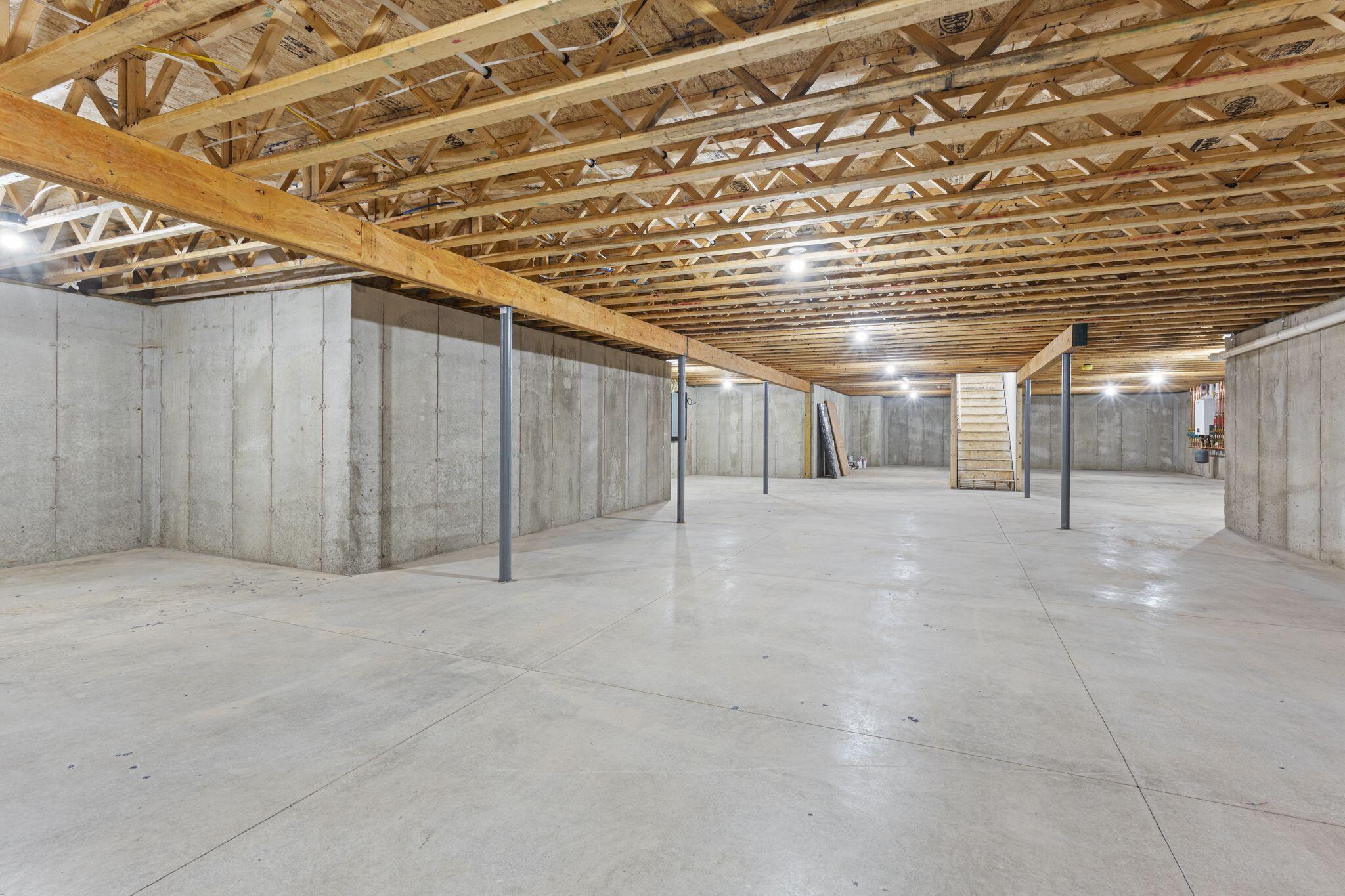 34 Alice Road Casco, ME 04015 - Photo 67 of 67 34_Alice_Rd_194