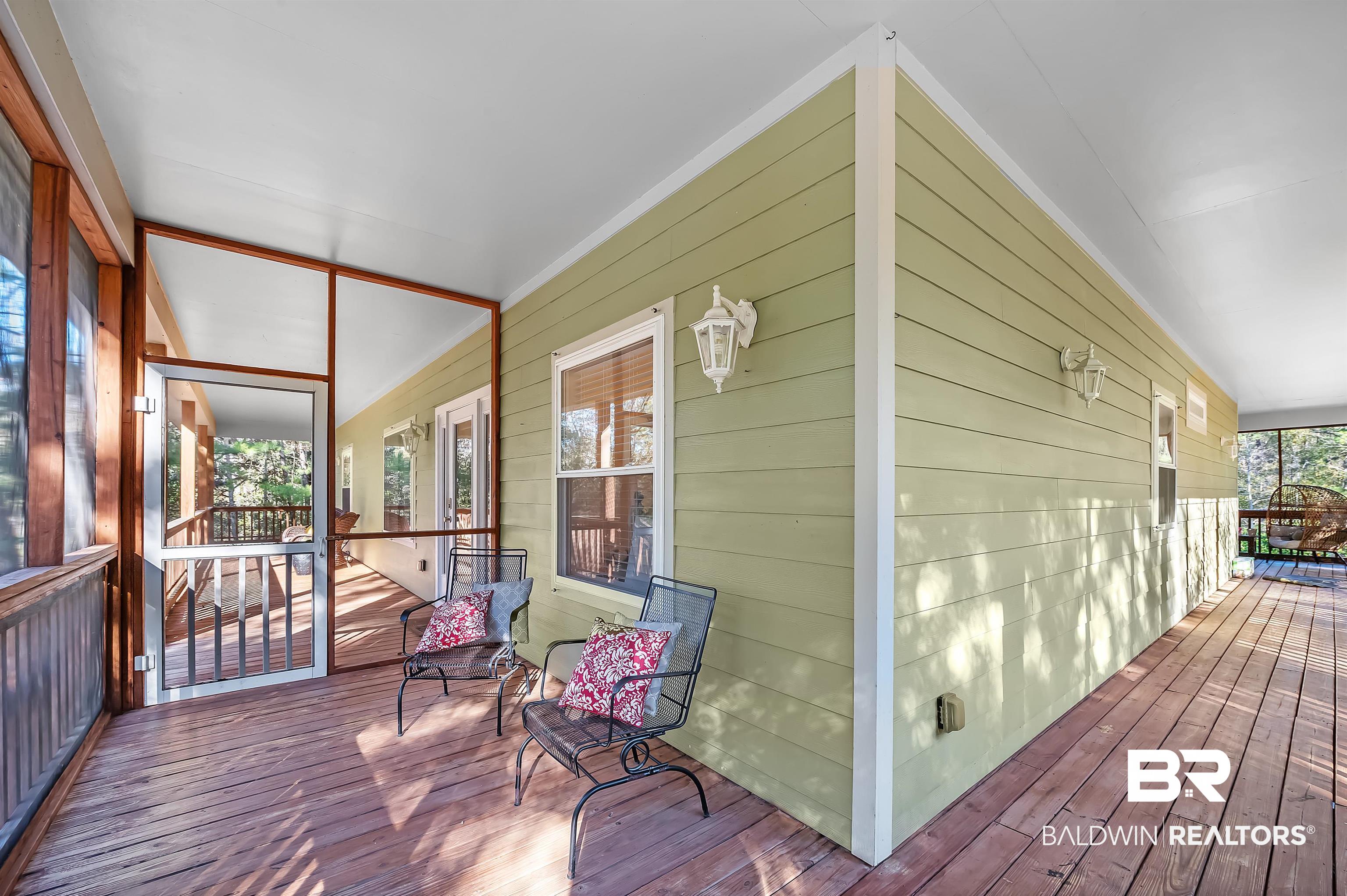 11327 County Road 26 Foley, AL 36535 - Photo 15 of 51