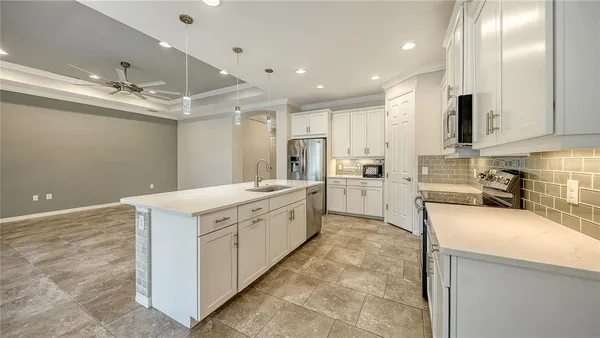 $3,000 | 11490 Blackfin Street, Venice, FL 34292