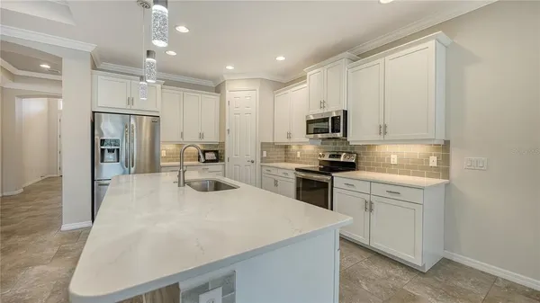 $3,000 | 11490 Blackfin Street, Venice, FL 34292