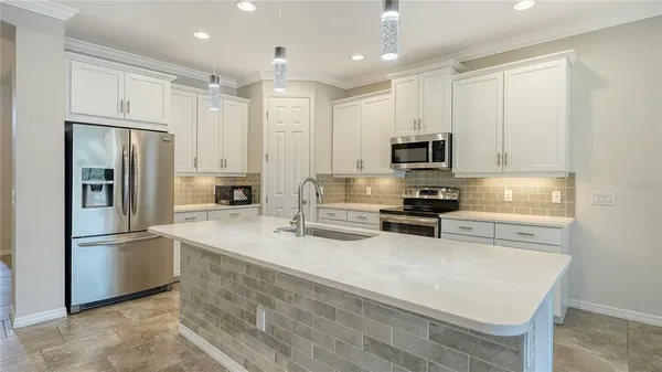 $3,000 | 11490 Blackfin Street, Venice, FL 34292