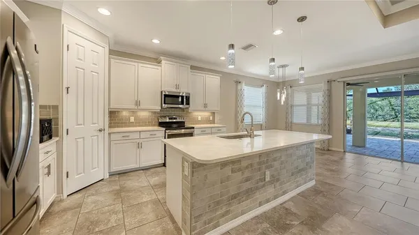 $3,000 | 11490 Blackfin Street, Venice, FL 34292