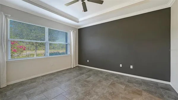 $3,000 | 11490 Blackfin Street, Venice, FL 34292