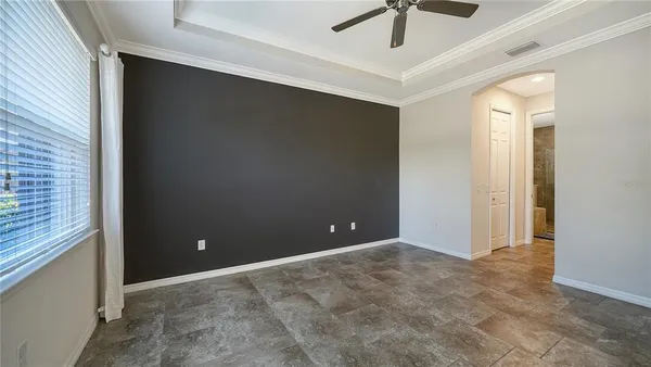 $3,000 | 11490 Blackfin Street, Venice, FL 34292