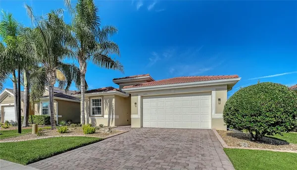 $3,000 | 11490 Blackfin Street, Venice, FL 34292