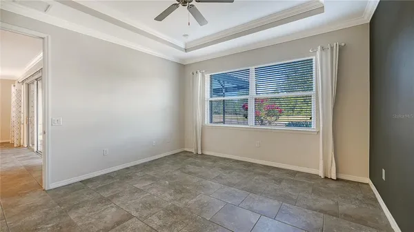 $3,000 | 11490 Blackfin Street, Venice, FL 34292