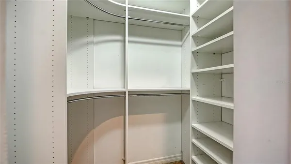 $3,000 | 11490 Blackfin Street, Venice, FL 34292