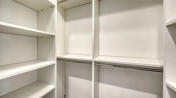 $3,000 | 11490 Blackfin Street, Venice, FL 34292