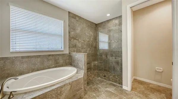 $3,000 | 11490 Blackfin Street, Venice, FL 34292