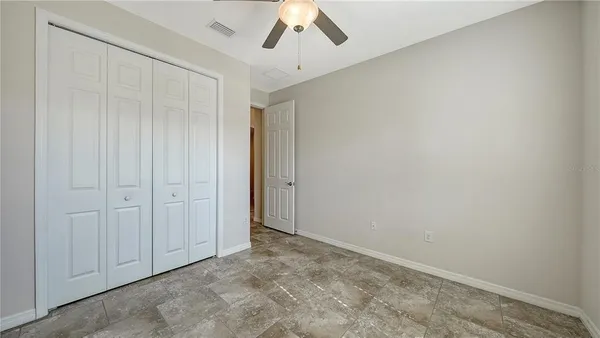 $3,000 | 11490 Blackfin Street, Venice, FL 34292