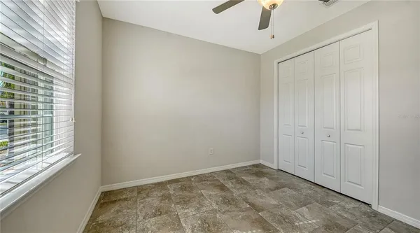 $3,000 | 11490 Blackfin Street, Venice, FL 34292