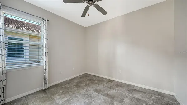 $3,000 | 11490 Blackfin Street, Venice, FL 34292