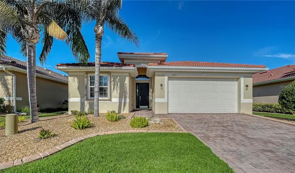 $3,000 | 11490 Blackfin Street, Venice, FL 34292