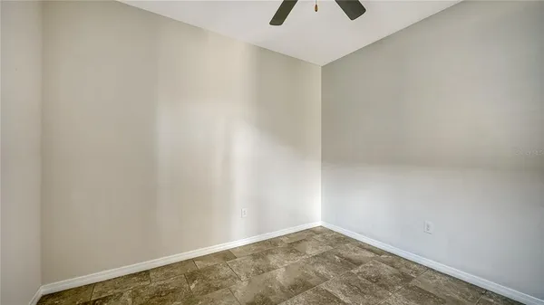 $3,000 | 11490 Blackfin Street, Venice, FL 34292