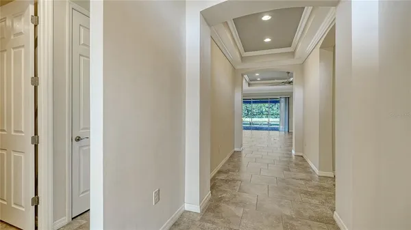 $3,000 | 11490 Blackfin Street, Venice, FL 34292