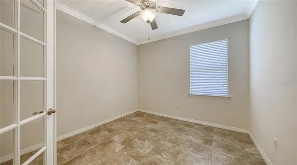 $3,000 | 11490 Blackfin Street, Venice, FL 34292