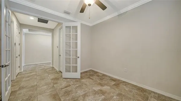 $3,000 | 11490 Blackfin Street, Venice, FL 34292