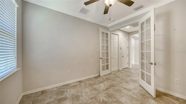 $3,000 | 11490 Blackfin Street, Venice, FL 34292