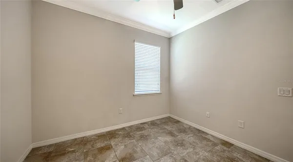 $3,000 | 11490 Blackfin Street, Venice, FL 34292