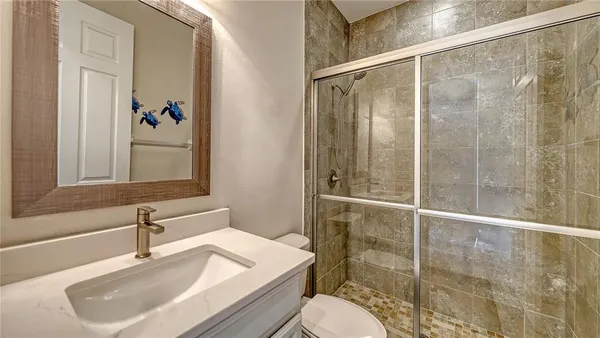 $3,000 | 11490 Blackfin Street, Venice, FL 34292