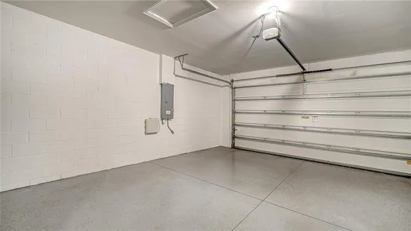 $3,000 | 11490 Blackfin Street, Venice, FL 34292