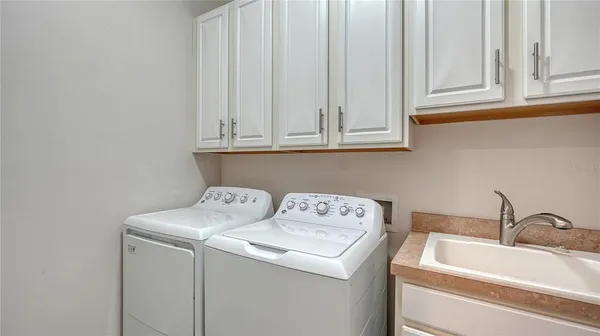 $3,000 | 11490 Blackfin Street, Venice, FL 34292