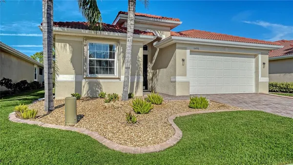 $3,000 | 11490 Blackfin Street, Venice, FL 34292
