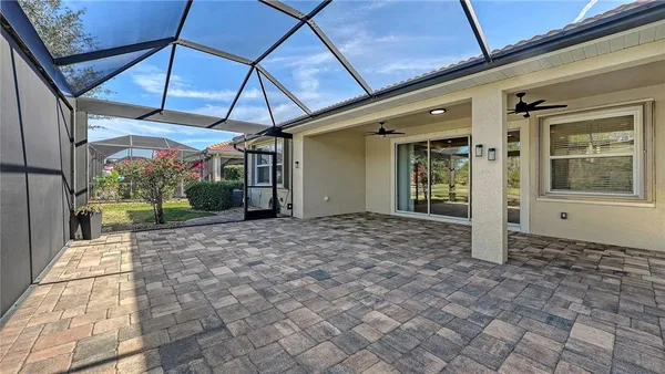 $3,000 | 11490 Blackfin Street, Venice, FL 34292