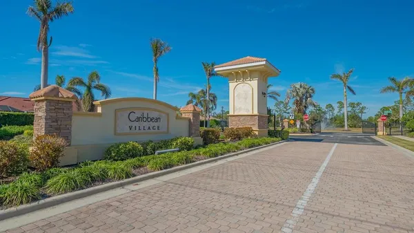 $3,000 | 11490 Blackfin Street, Venice, FL 34292