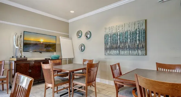 $3,000 | 11490 Blackfin Street, Venice, FL 34292