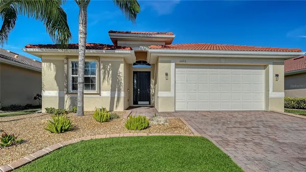 $3,000 | 11490 Blackfin Street, Venice, FL 34292