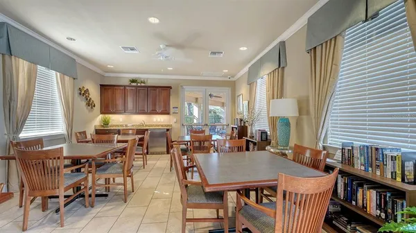 $3,000 | 11490 Blackfin Street, Venice, FL 34292