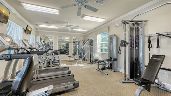 $3,000 | 11490 Blackfin Street, Venice, FL 34292