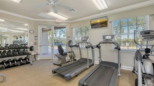 $3,000 | 11490 Blackfin Street, Venice, FL 34292