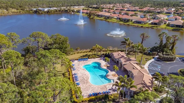 $3,000 | 11490 Blackfin Street, Venice, FL 34292