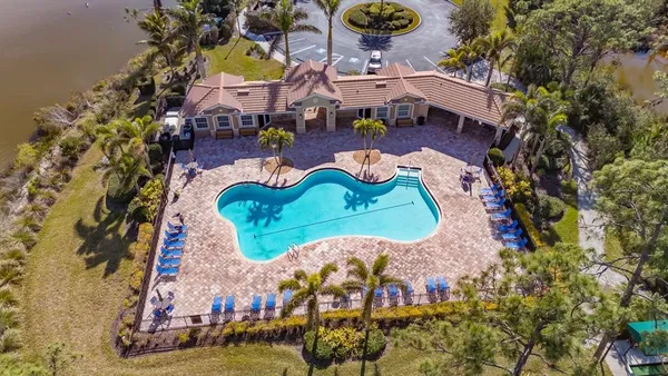 $3,000 | 11490 Blackfin Street, Venice, FL 34292