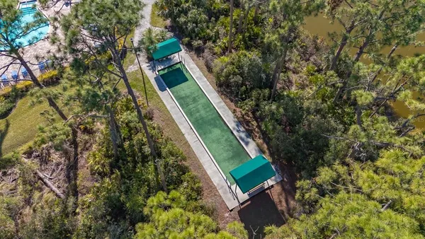 $3,000 | 11490 Blackfin Street, Venice, FL 34292