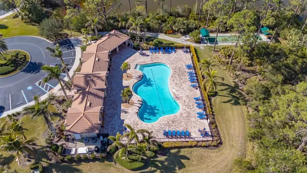 $3,000 | 11490 Blackfin Street, Venice, FL 34292