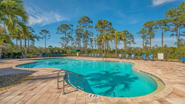 $3,000 | 11490 Blackfin Street, Venice, FL 34292