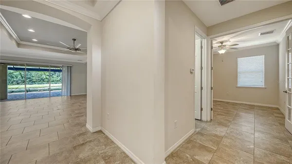 $3,000 | 11490 Blackfin Street, Venice, FL 34292