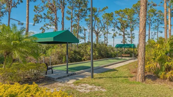 $3,000 | 11490 Blackfin Street, Venice, FL 34292