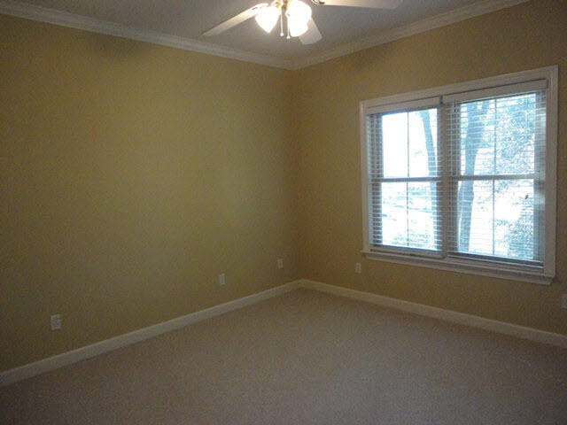 108 McIntosh Bluff Road Fairhope, AL 36532 - Photo 22 of 32 Bedroom 3