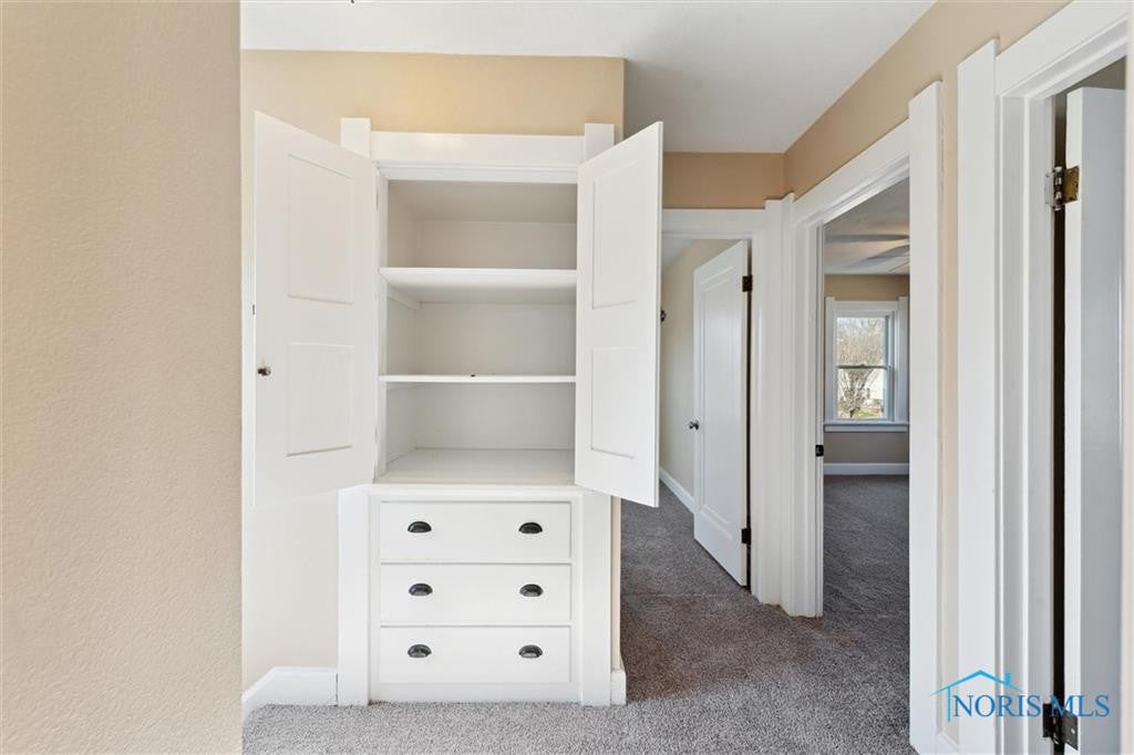 3848 Bellevue Road Toledo, OH 43613 - Photo 26 of 49 Gallery Image 26