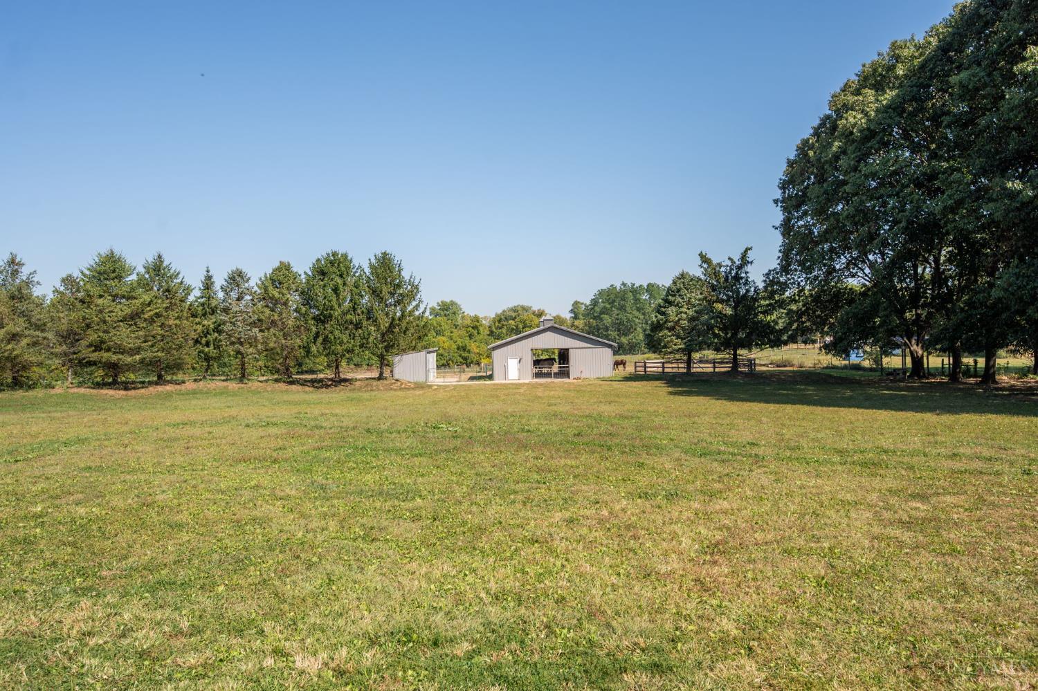 2240 Bone Road Lebanon, OH 45036 - Photo 66 of 66 Gallery Image 66