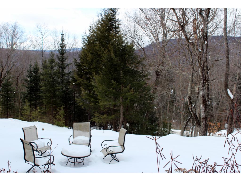 20 Adams Road Jackson, NH 03846 - Photo 15 of 35