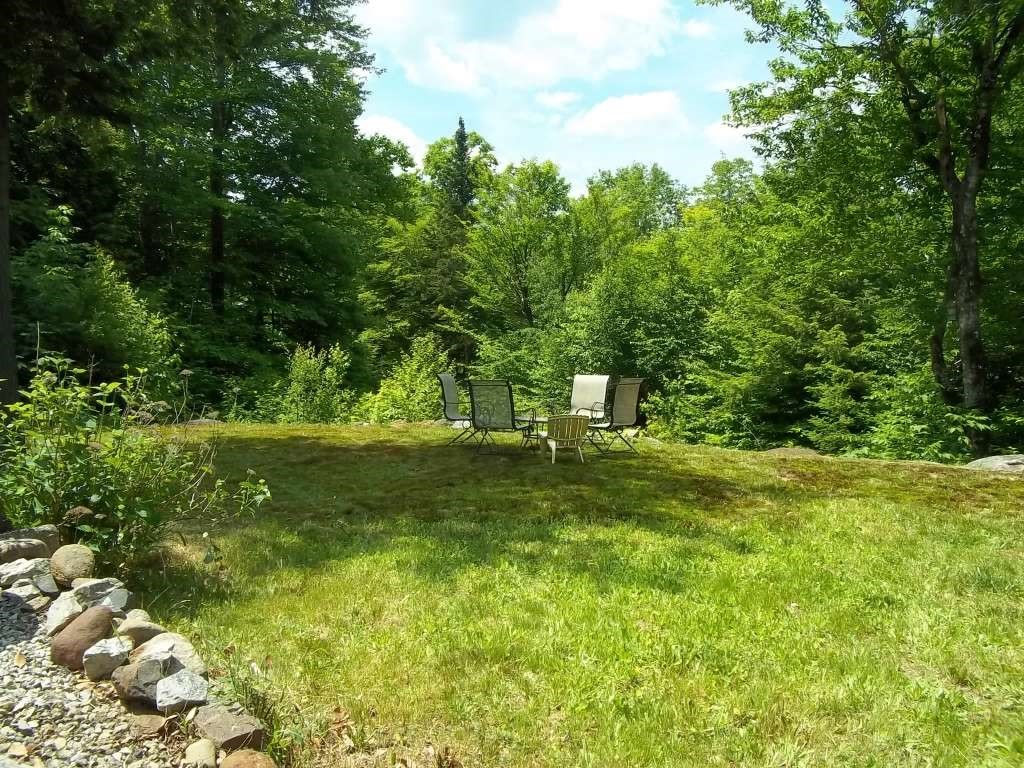 20 Adams Road Jackson, NH 03846 - Photo 28 of 35
