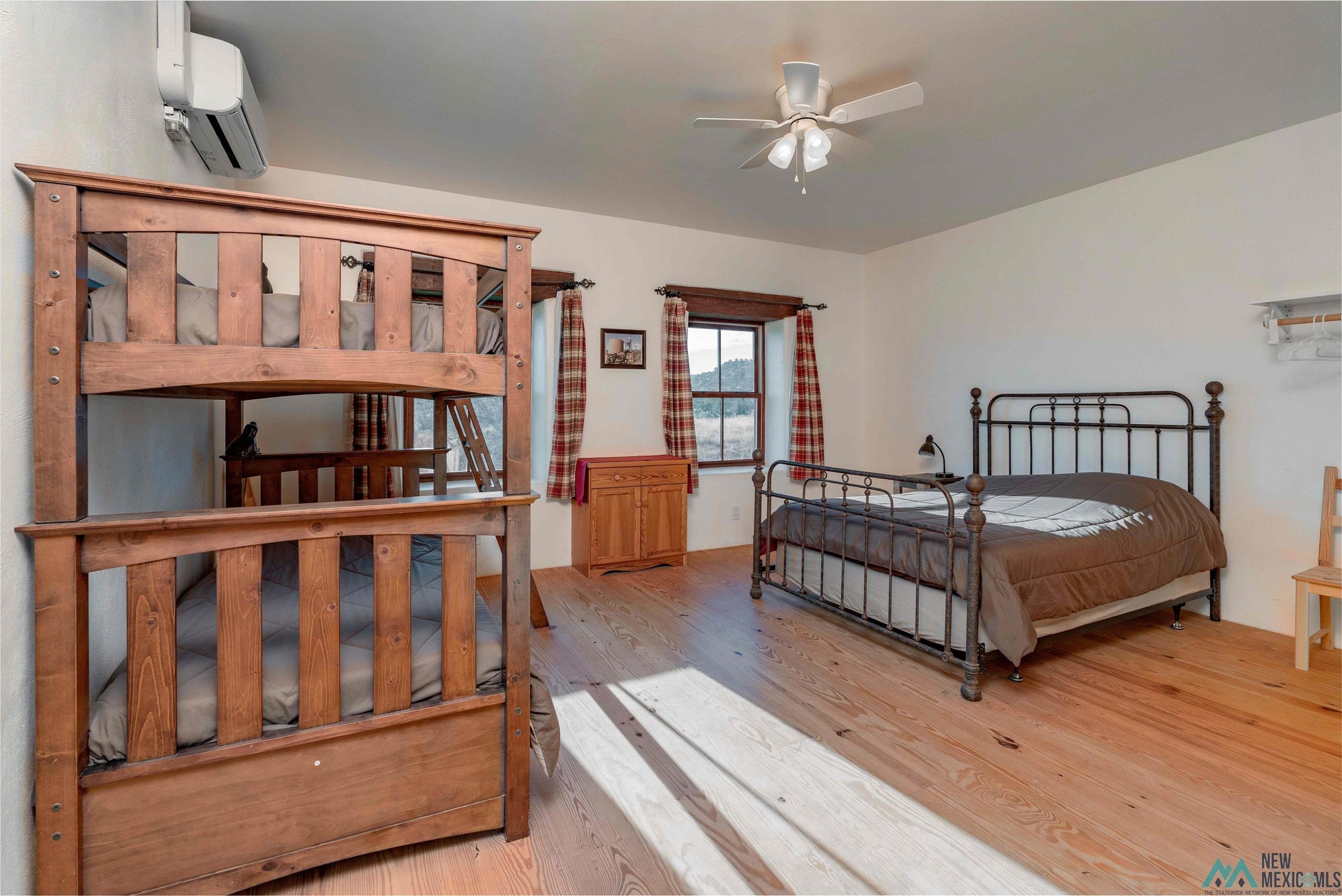 Pecos Valley Ranch Santa Rosa, NM 88435 - Photo 25 of 50 Gallery Image 25